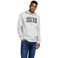 jack---jones-corp-logo-hoodie