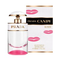 Prada Candy Kiss 30ml