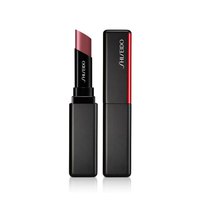 shiseido-barra-visionary-gel
