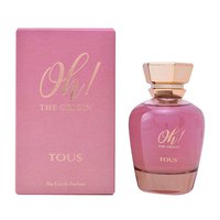 tous-oh-the-origin-100ml-parfum
