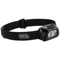 petzl-tactikka--headlight