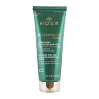 nuxe-creme-pour-les-mains-nuxuriance-ultra-75ml