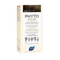 phyto-permanent-color-5.3-light-brown-golden