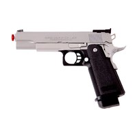 tokyo-marui-hi-capa-5.1-stainless-gbb-airsoft-pistol