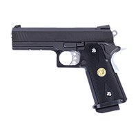 we-pistola-airsoft-hi-capa-4.3-original-gbb