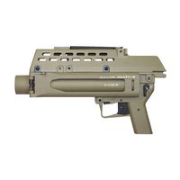 airsoft-g36-airsoft-grenade-launcher