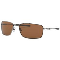 oakley-squared-wire-prizm-polarized-sunglasses