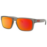 oakley-holbrook-xs-prizm-sunglasses