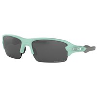 Oakley Gafas De Sol Flak XS Polarizadas Prizm