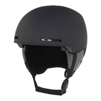 Oakley Mod 1 Шлем