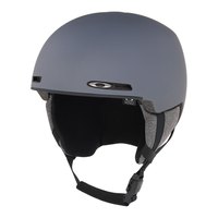 oakley-capacete-mod-1