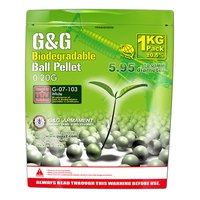 g-g-bolas-bio-bb-0.20g-1kg