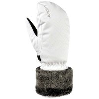 cairn-mont-blanc-in-c-tex-handschuhe