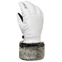 cairn-mont-blanc-c-tex-gloves
