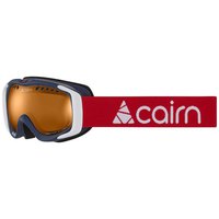 Cairn Masque Ski Booster C-Max