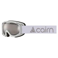 cairn-booster-spx3-ski-goggles