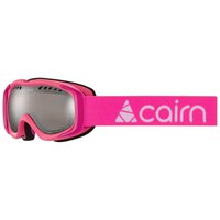 cairn-booster-spx3-ski-goggles