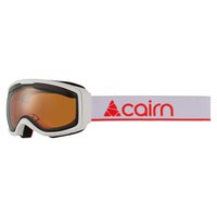 Cairn Ski Briller Funk OTG C-Max