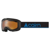 cairn-funk-otg-c-max-ski-brille