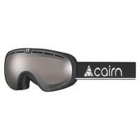 Cairn Skibriller Spot OTG Pol