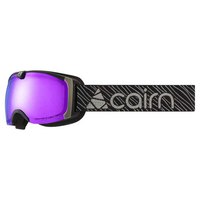 cairn-pearl-evo-nxt-ski-brille