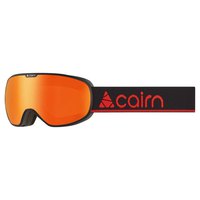 Cairn Skibriller Junior Magnetik JSPX3L