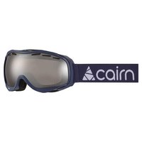 Cairn Skibriller Speed