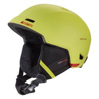 cairn-astral-junior-helmet
