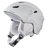 Cairn ヘルメット Profil