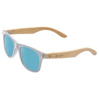 cairn-hybrid-sunglasses