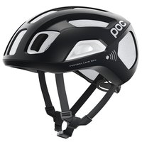 poc-casque-ventral-air-spin-nfc