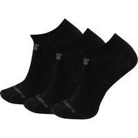 new-balance-no-show-cotton-socks-3-pairs