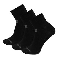 new-balance-quarter-cotton-socks-3-pairs
