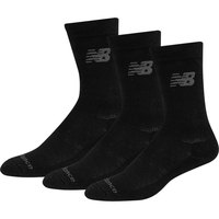 new-balance-sport-cotton-socks-3-pairs