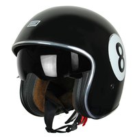 Origine Sprint Baller 2.0 Open Face Helmet