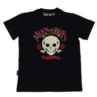 rock-or-die-malos-huesos-short-sleeve-t-shirt