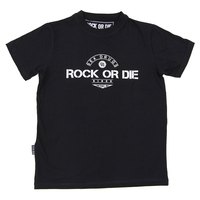 rock-or-die-sex---drugs-short-sleeve-t-shirt