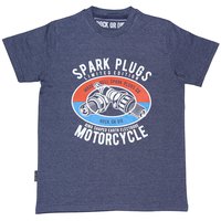 rock-or-die-camiseta-de-manga-corta-spark-plug