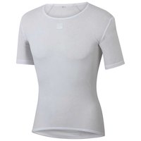 sportful-camiseta-interior-manga-corta-thermo-dynamic-lite