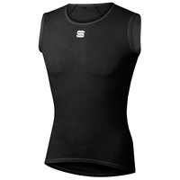 sportful-maillot-de-corps-sans-manches-thermo-dynamic-lite