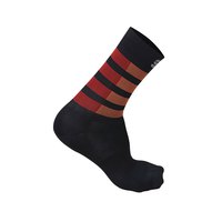 sportful-mate-socks
