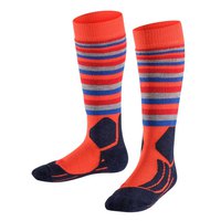 Falke SK2 Stripe Socken