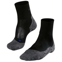 falke-tk2-short-cool-socks
