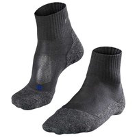 falke-tk2-short-cool-socks