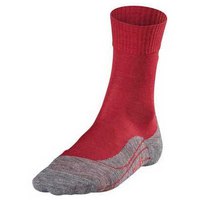 falke-tk5-socks