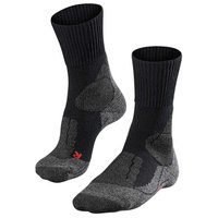 falke-tk1-socks