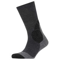 falke-tk4-socks