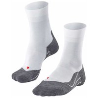Falke RU4 Socken