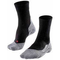falke-ru4-socks