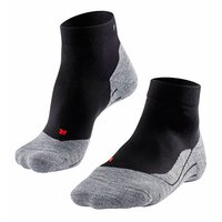 Falke RU4 Short Socken